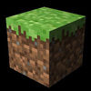 zack_wilke